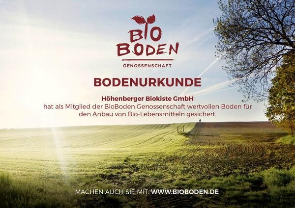bioboden.jpg