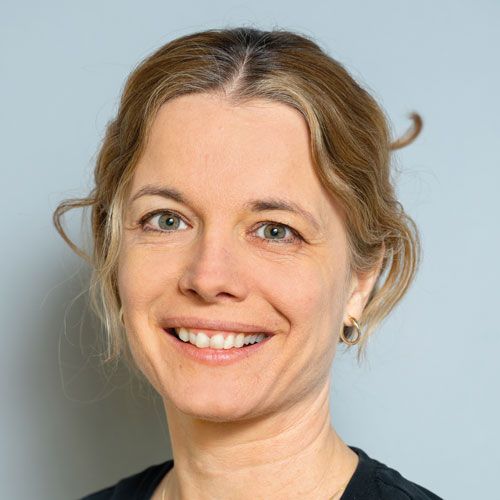 Manuela