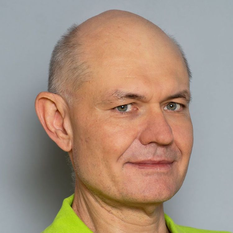 Alexander