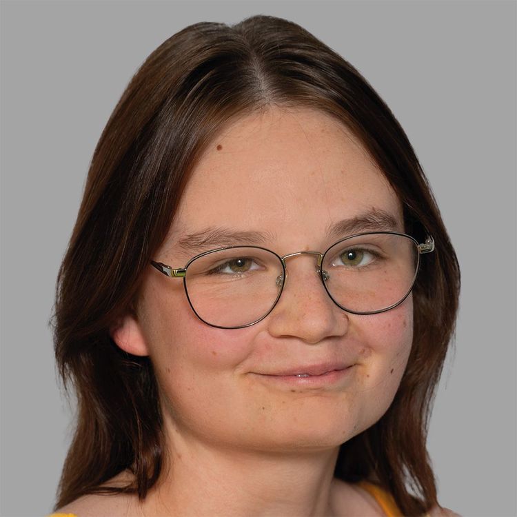 Alina