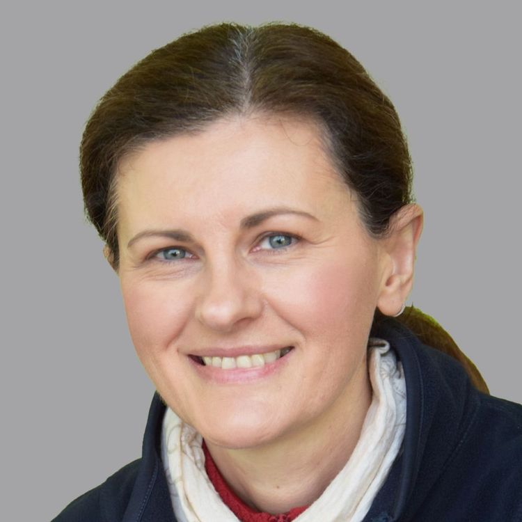 Birgit