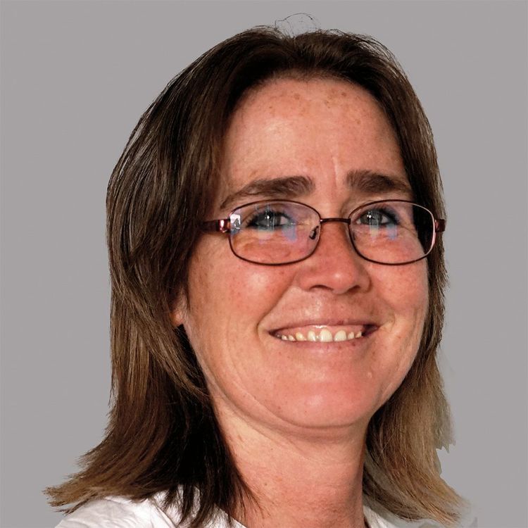 Frauke