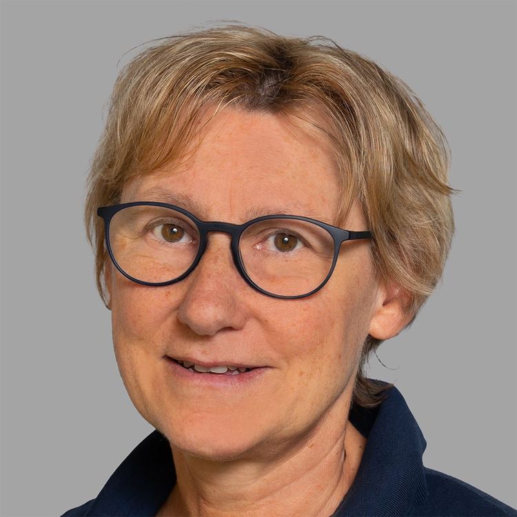 Gertrud