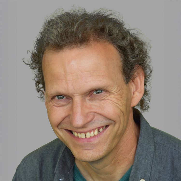 Jochen