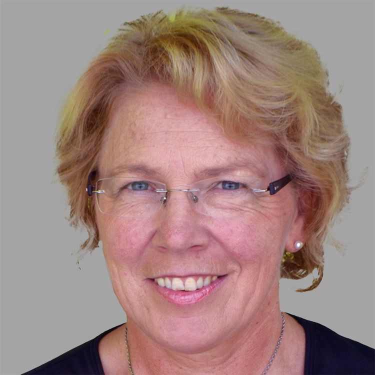 Katharina