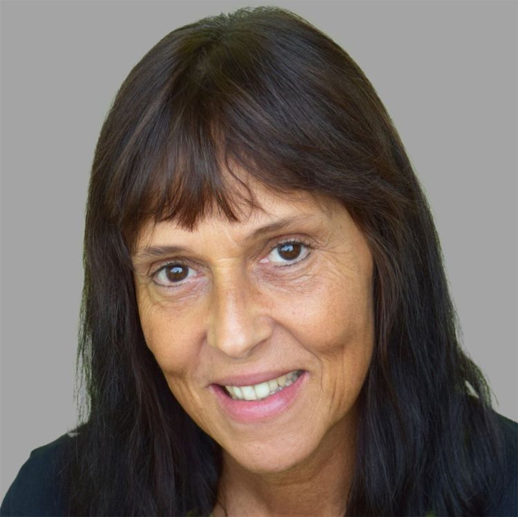 Nathalie