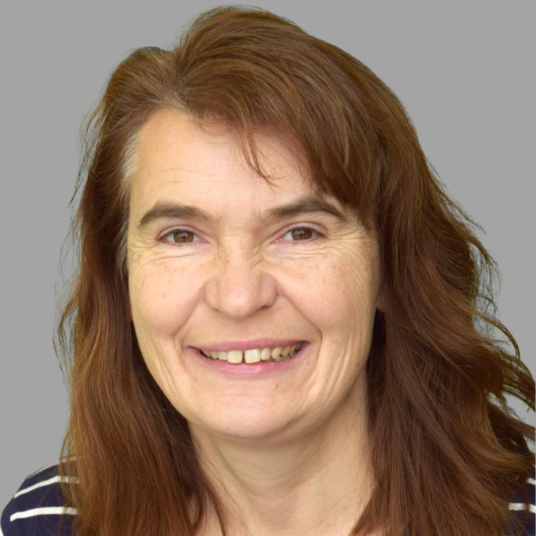 Pauline