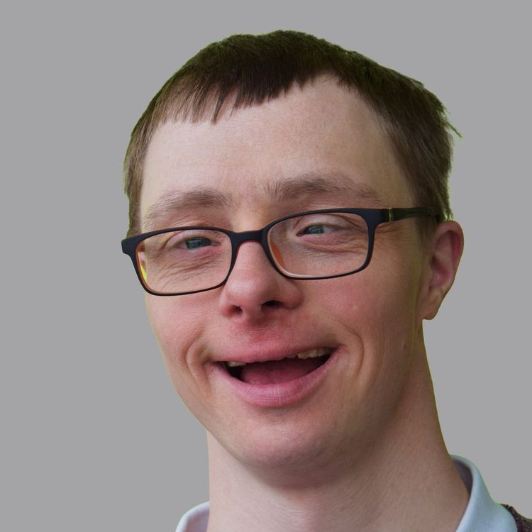 Philipp