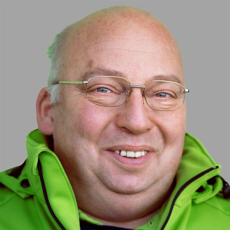 Robert