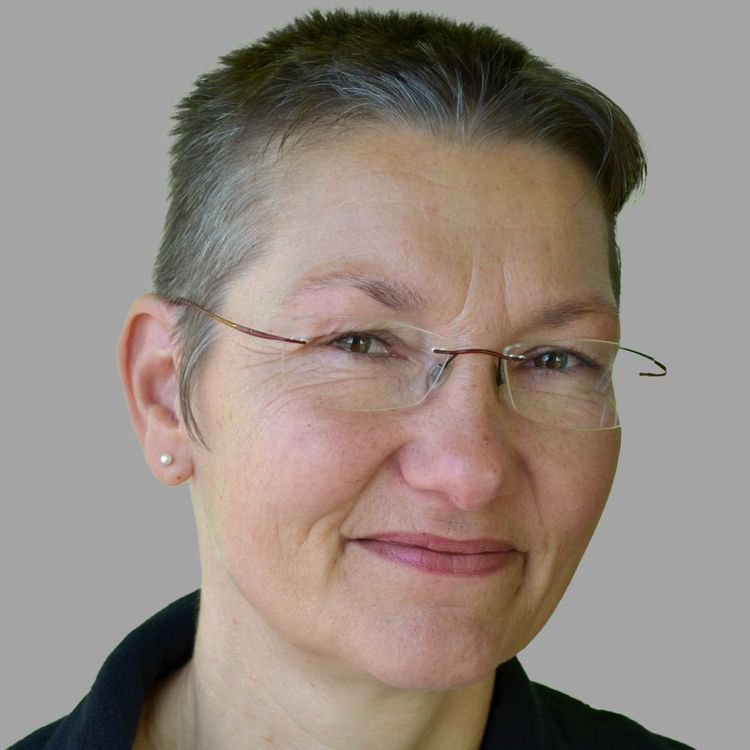 Sabine