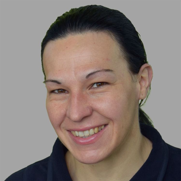 Tatjana