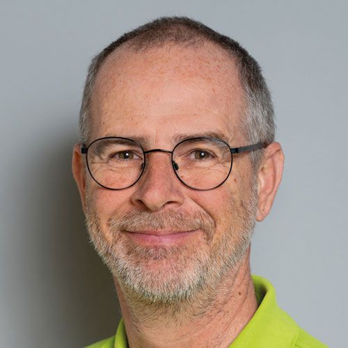 Rainer
