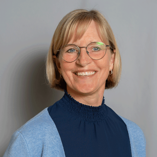 Sonja
